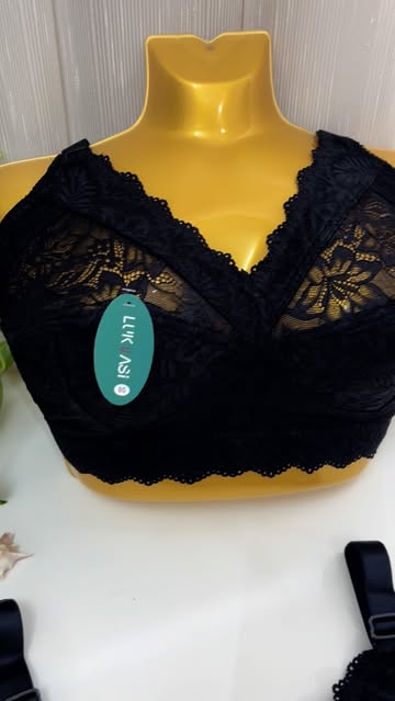 سوتین گیپور