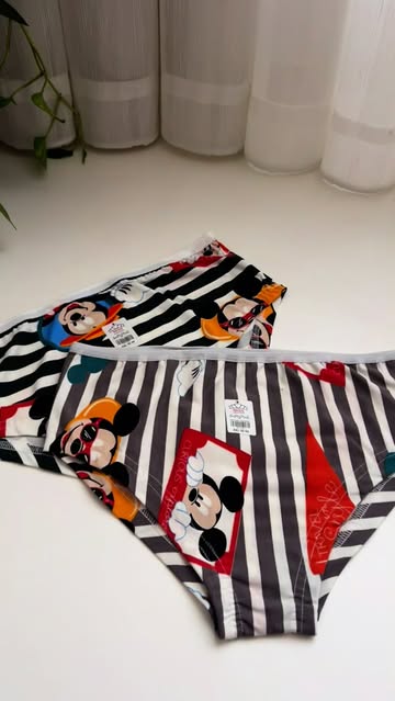 شورت جنیفری