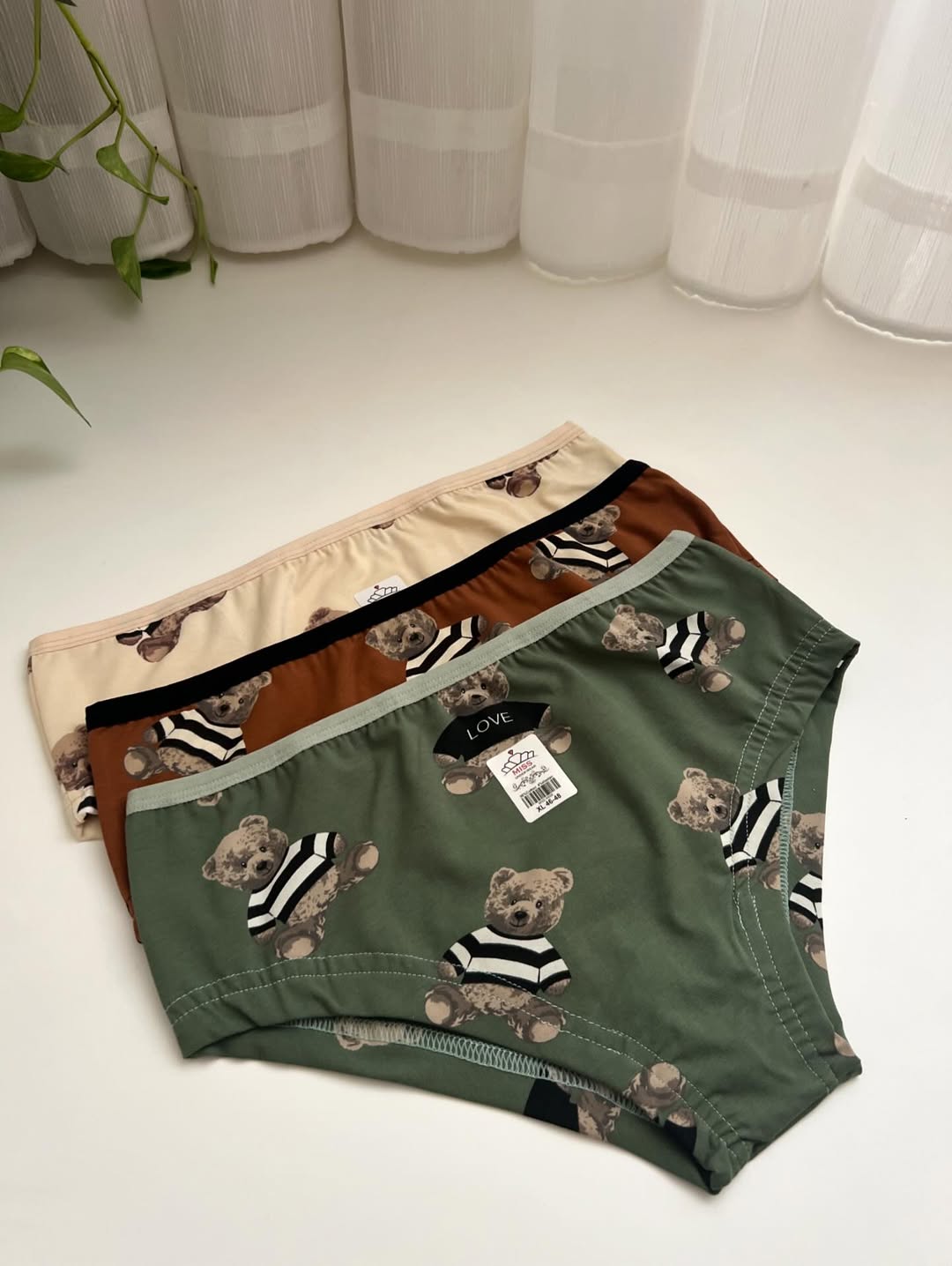 شورت جنیفری